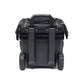 ToughBuilt - Tool Bag with Wheels (L size 35 cm)