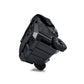 ToughBuilt - Tool Bag with Wheels (L size 35 cm)