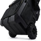 ToughBuilt - Tool Bag with Wheels (L size 35 cm)