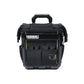 ToughBuilt - Tool Bag with Wheels (L size 35 cm)