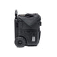 ToughBuilt - Tool Bag with Wheels (L size 35 cm)