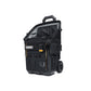 ToughBuilt - Tool Bag with Wheels (L size 35 cm)