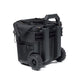 ToughBuilt - Tool Bag with Wheels (L size 35 cm)
