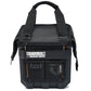 ToughBuilt Medium Massive Mouth Bag - Tool Bag (M size, 30cm)