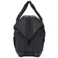 ToughBuilt Medium Massive Mouth Bag - Tool Bag (M size, 30cm)