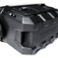 Toughbuilt - Lockable Tool Bag (L size, 40cm)