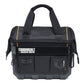 Toughbuilt - Lockable Tool Bag (L size, 40cm)
