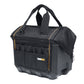 Toughbuilt - Lockable Tool Bag (L size, 40cm)