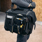 Toughbuilt - Lockable Tool Bag (L size, 40cm)
