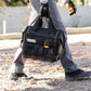 Toughbuilt - Lockable Tool Bag (L size, 40cm)