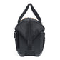 Toughbuilt - Lockable Tool Bag (L size, 40cm)
