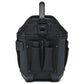 ToughBuilt Tool Tote - Open Tool Bag (M size, 30cm)