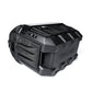 ToughBuilt Tool Tote - Open Tool Bag (L size, 40cm)