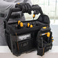 ToughBuilt Tool Tote - Open Tool Bag (L size, 40cm)