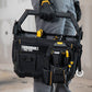 ToughBuilt Tool Tote - Open Tool Bag (L size, 40cm)