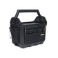 ToughBuilt Tool Tote - Open Tool Bag (L size, 40cm)