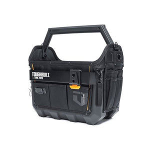 ToughBuilt Tool Tote - Open Tool Bag (L size, 40cm)