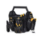 ToughBuilt Tool Tote - Open Tool Bag (L size, 40cm)