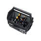 ToughBuilt Tool Tote - Open Tool Bag (L size, 40cm)