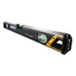 ToughBuilt - Magnetic Level with Lighting (60-120cm)
