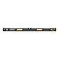 ToughBuilt - Magnetic Level with Lighting (60-120cm)