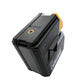 ToughBuilt - Cross Laser Level (9,14 m)
