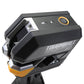 ToughBuilt - Cross Laser Level (9,14 m)