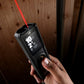 Toughbuilt Laser Distance Measure up to 50m