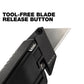 ToughBuilt - Automatic Charging Knife