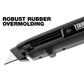 ToughBuilt - Automatic Charging Knife