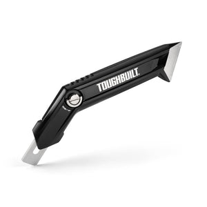 ToughBuilt Carpet and Soft Flooring Knife