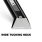 ToughBuilt Carpet and Soft Flooring Knife