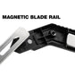 ToughBuilt Carpet and Soft Flooring Knife