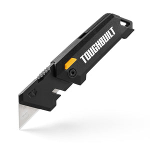 ToughBuilt - Compact Folding Knife