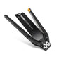 ToughBuilt Folding Pull Saw