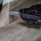 ToughBuilt - Curved Folding Knife