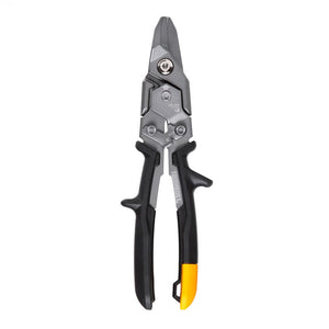 ToughBuilt "Bulldog Aviation" - Sheet Metal Scissors