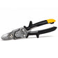 ToughBuilt "Bulldog Aviation" - Sheet Metal Scissors