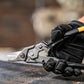 ToughBuilt "Bulldog Aviation" - Sheet Metal Scissors