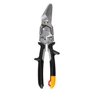 ToughBuilt "Aviation" - Left Cut Tin Snips