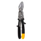 ToughBuilt "Aviation" - Left Cut Tin Snips