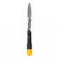 ToughBuilt "Aviation" - Long Straight Cut Tin Snips