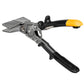 ToughBuilt - Sheet Metal Bending Pliers (7.6 cm)