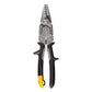 ToughBuilt - Sheet Metal Bending Pliers (7.6 cm)