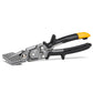 ToughBuilt - Sheet Metal Bending Pliers (7.6 cm)