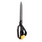ToughBuilt - Scissors