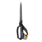 ToughBuilt - Scissors