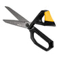 ToughBuilt - Scissors