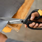 ToughBuilt - Scissors