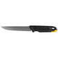 ToughBuilt - Insulation Material Knife with Case